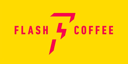 flash-coffee.jpg