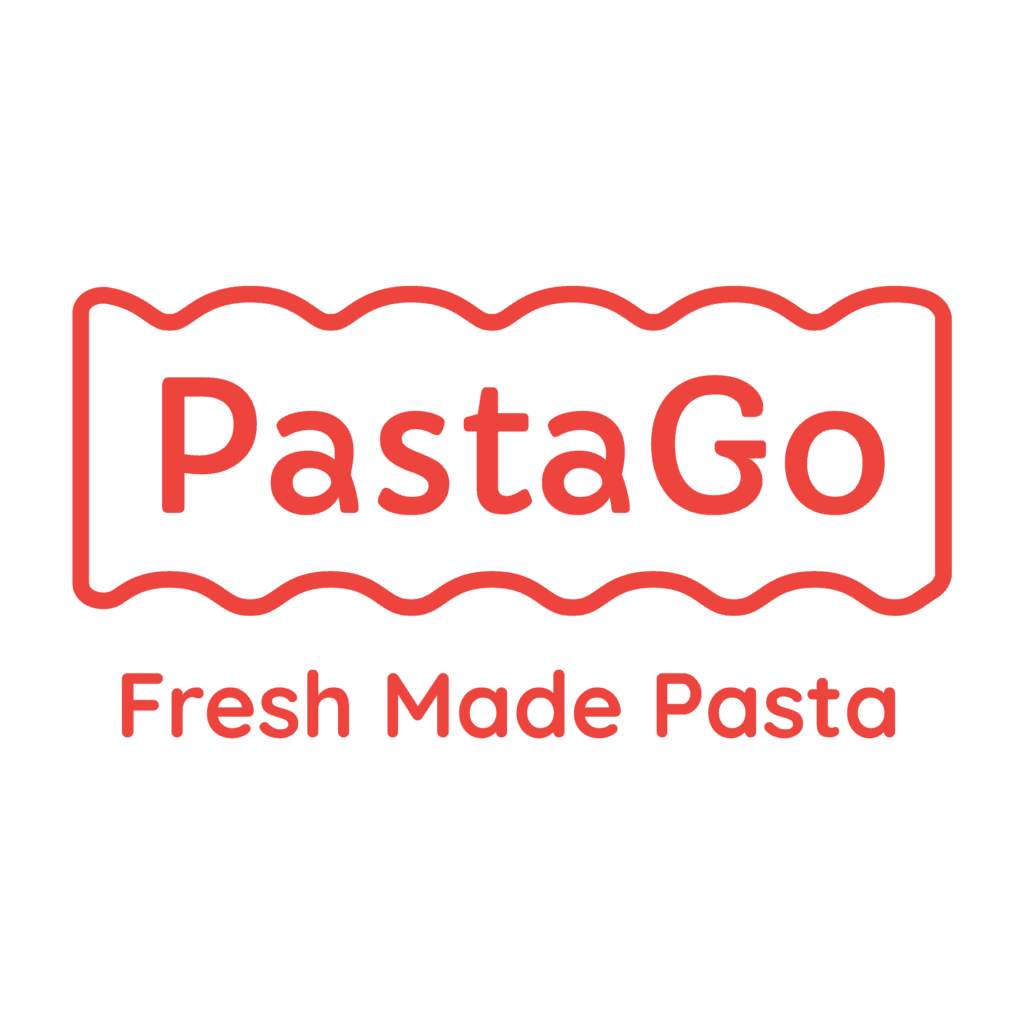 , PastaGo Case Study