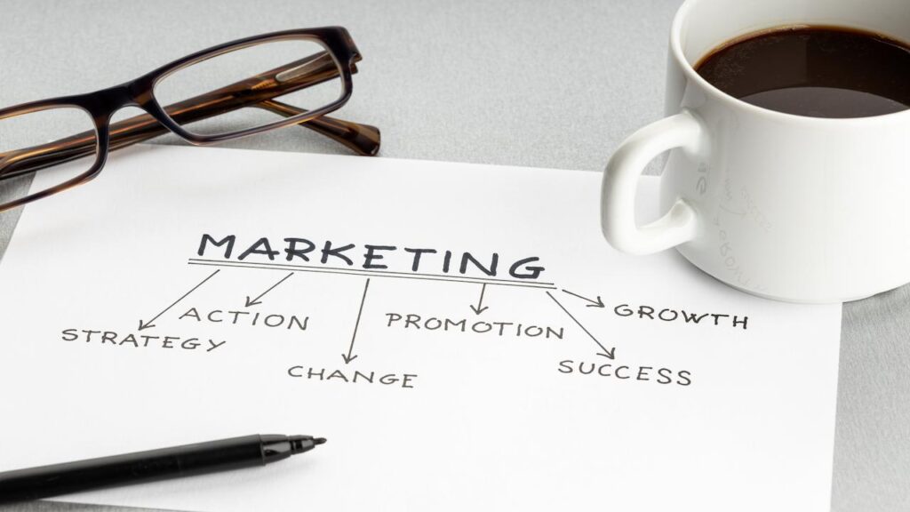 Effective Marketing Strategies for Food Businesses (1)