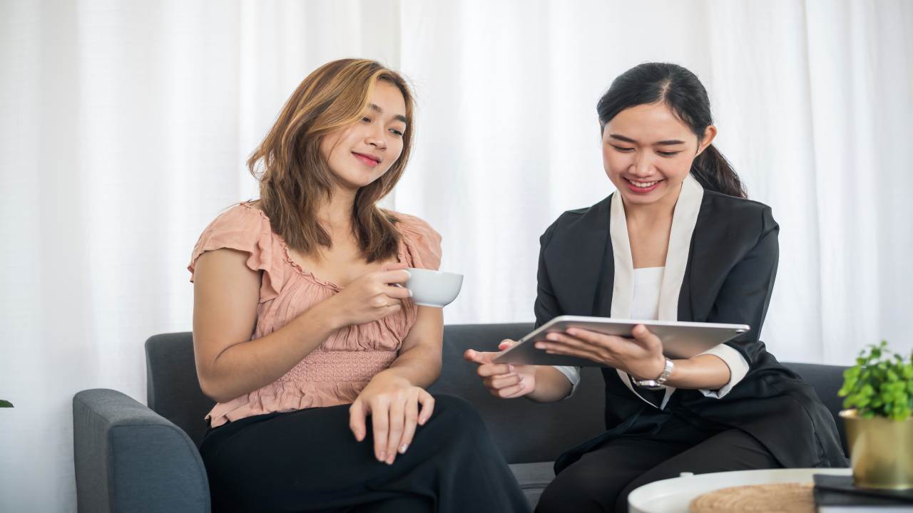 Understanding Staff Welfare Meaning and Its Objectives StaffAny