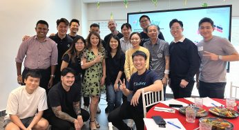 3 Lessons Learned From a Community Roundtable Event in Malaysia