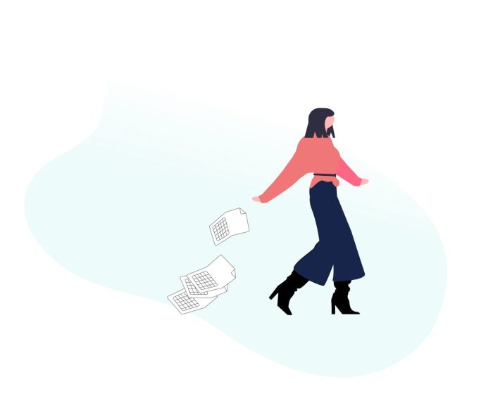 , CICO Page (main site)