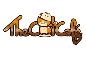 The-Cat-Cafe-SG.png